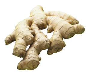 Ginger PNG-16782